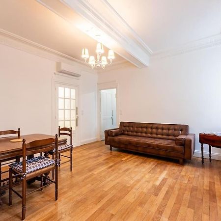 « Chez Alphonse » Hyper Centre Valence Apartment วาลองซ์ ภายนอก รูปภาพ