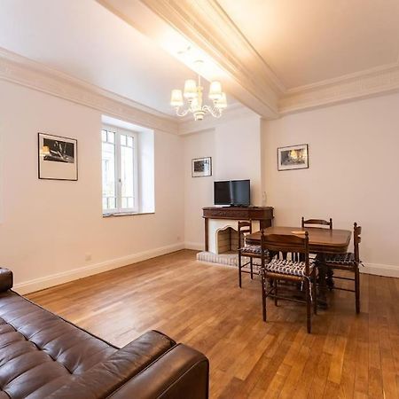 « Chez Alphonse » Hyper Centre Valence Apartment วาลองซ์ ภายนอก รูปภาพ