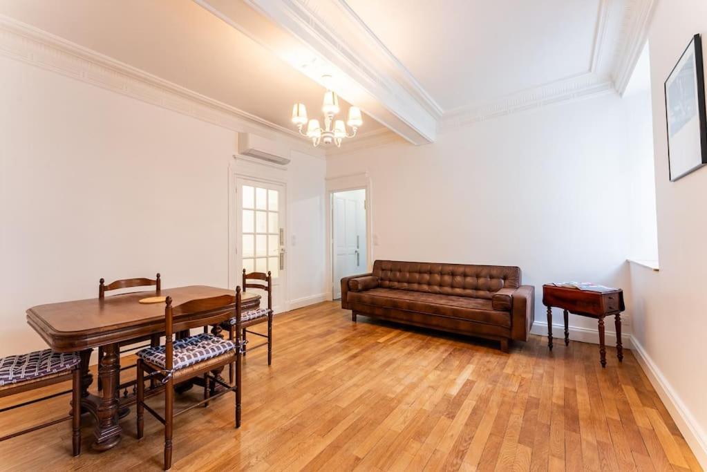 « Chez Alphonse » Hyper Centre Valence Apartment วาลองซ์ ภายนอก รูปภาพ